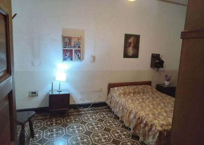 Casa Centro