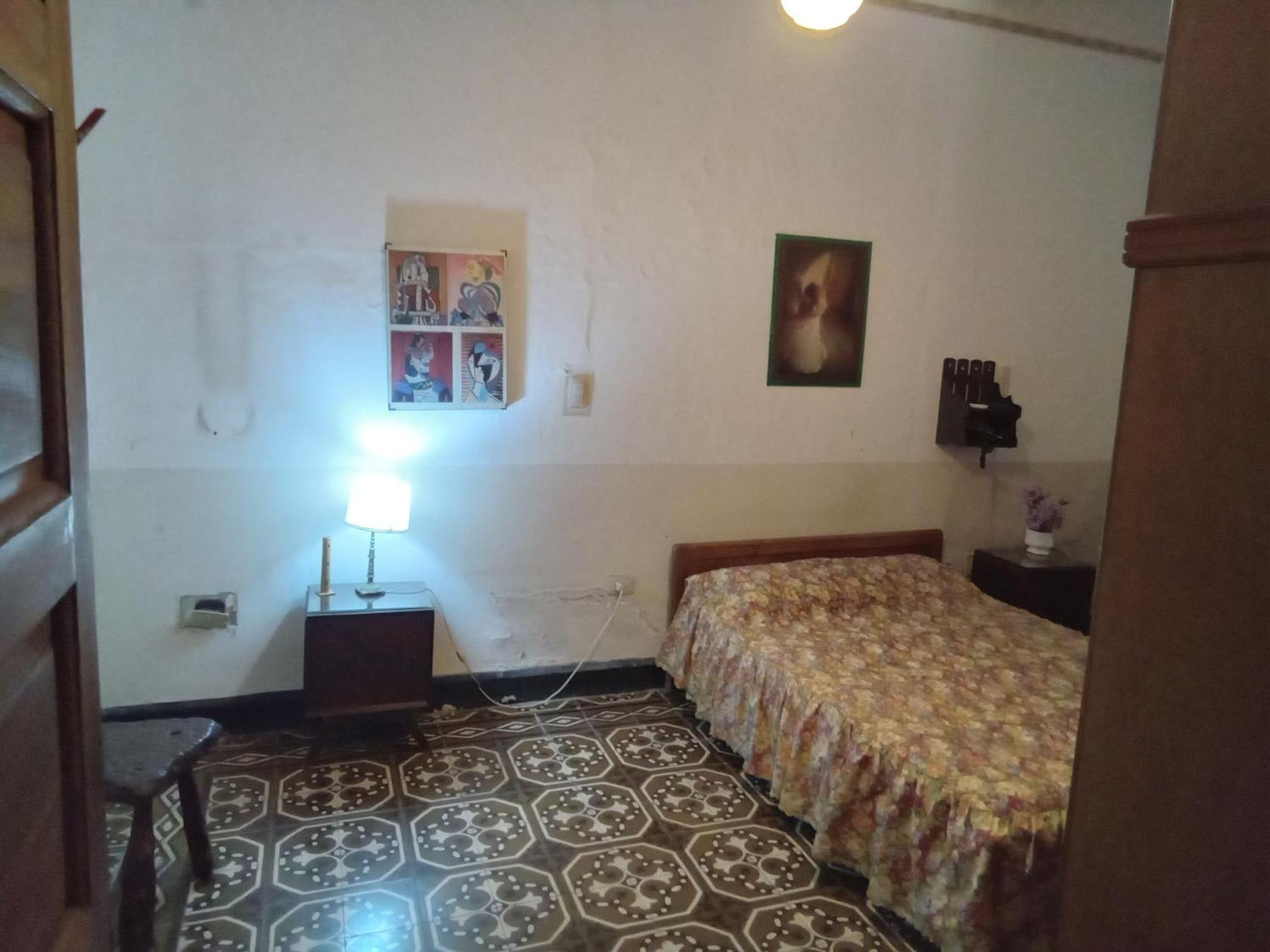 Holiday home Casa Centro