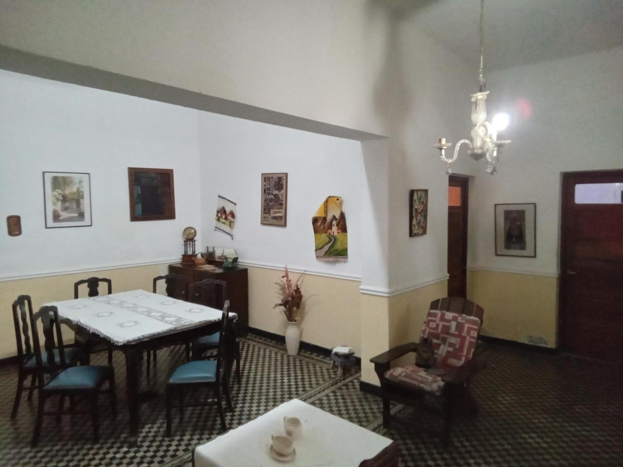 Casa Centro