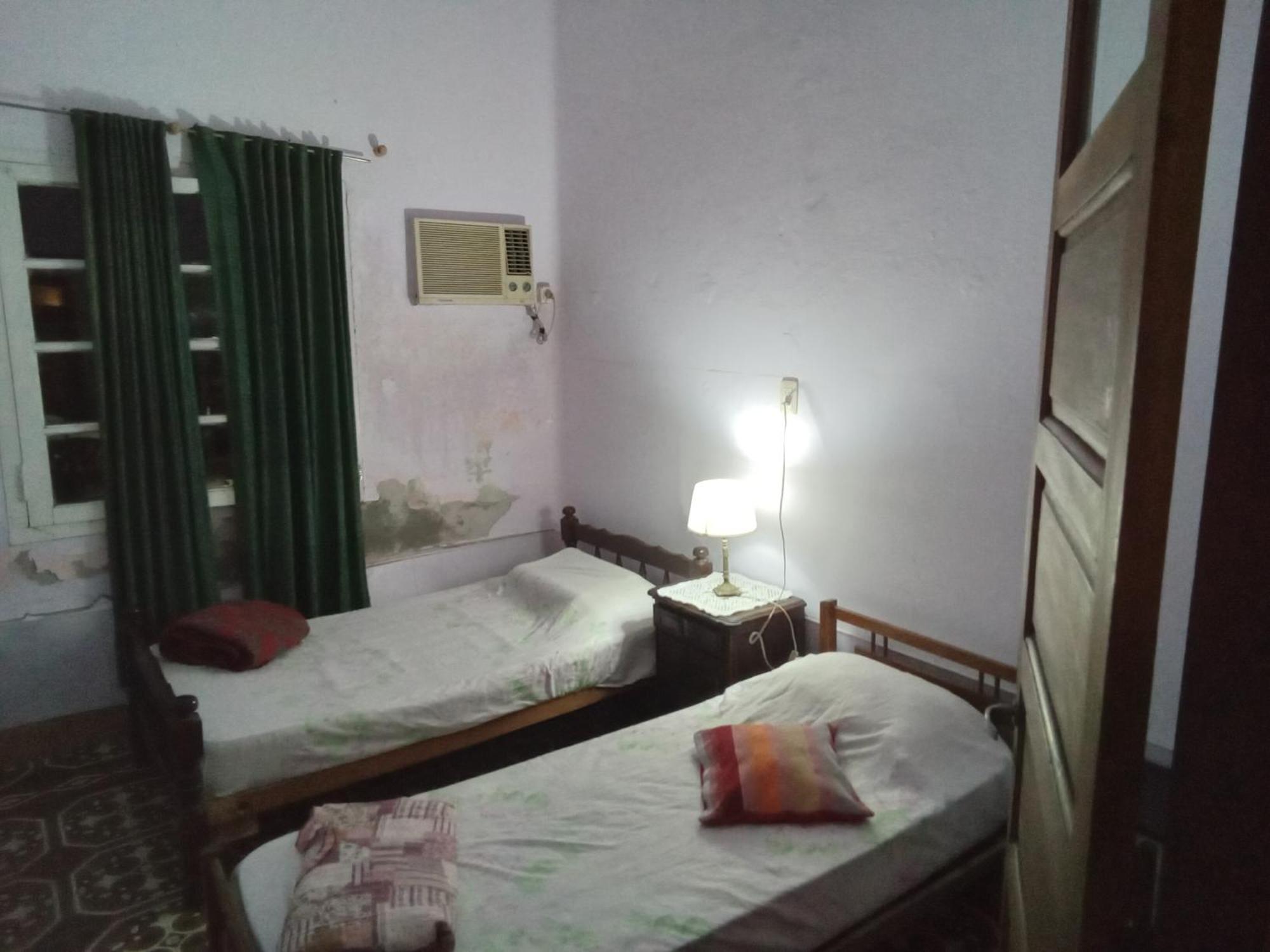 Holiday home Casa Centro Santiago del Estero